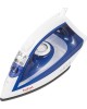 Утюг TEFAL FV1711E0