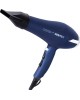 Фен CENTEK CT-2260