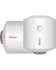 Водонагреватель накопительный электрический THERMEX GIRO 50