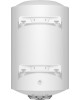 Водонагреватель накопительный электрический THERMEX GIRO 50