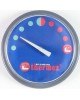 Водонагреватель накопительный электрический THERMEX GIRO 50