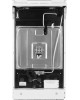 Плита газовая DE LUXE 5040.31Г (951400) бел.