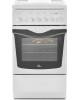 Плита газовая DE LUXE 5040.31Г (951400) бел.