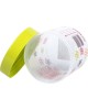 Емкость д/хранения продуктов OURSSON JA55155/GA емкость пластиковая 0,5л.