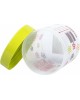 Емкость д/хранения продуктов OURSSON JA55155/GA емкость пластиковая 0,5л.