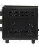 Духовка CENTEK CT-1530-36 BLACK PROMO