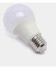 Лампа светодиодная VOLPE (UL-00003786) LED-A60-11W/NW/E27/FR/NR Форма A матовая Серия Norma 4000K