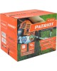 Бензотриммер PATRIOT 250108036 PT 3555ES COUNTRY