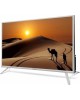 LED-телевизор POLAR P65U51T2CSM-UHD-SMART серебристый