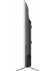 LED-телевизор POLAR P65U51T2CSM-UHD-SMART серебристый