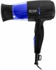 Фен ECON ECO-BH164D
