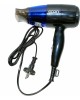 Фен ECON ECO-BH164D