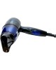 Фен ECON ECO-BH164D