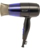 Фен ECON ECO-BH164D