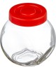 Набор банок MALLONY Набор из 4 банок по 0,15л VASO (003606)