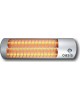Инфракрасный обогреватель OASIS IV-18 (D)