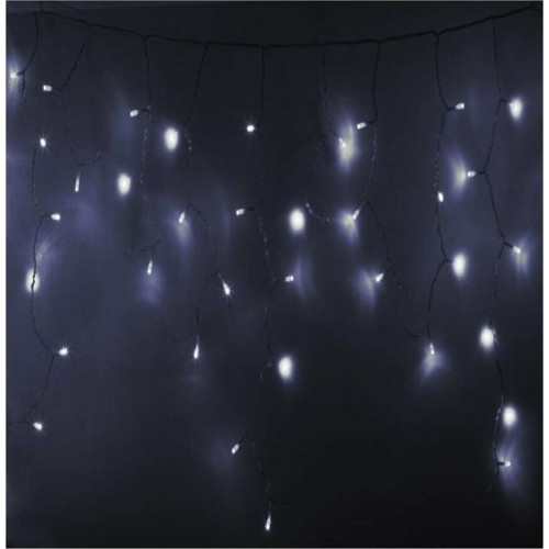 Гирлянда NEON-NIGHT (235-056) ГИРЛЯНДА  Гирлянда NEON-NIGHT (235-056) ГИРЛЯНДА