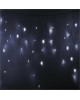 Гирлянда NEON-NIGHT (235-056) ГИРЛЯНДА  Гирлянда NEON-NIGHT (235-056) ГИРЛЯНДА