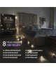 Гирлянда NEON-NIGHT (235-056) ГИРЛЯНДА  Гирлянда NEON-NIGHT (235-056) ГИРЛЯНДА