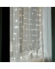 Гирлянда NEON-NIGHT (235-056) ГИРЛЯНДА  Гирлянда NEON-NIGHT (235-056) ГИРЛЯНДА