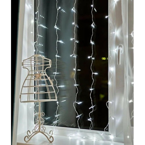 Гирлянда NEON-NIGHT (235-056) ГИРЛЯНДА  Гирлянда NEON-NIGHT (235-056) ГИРЛЯНДА