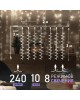 Гирлянда NEON-NIGHT (235-056) ГИРЛЯНДА  Гирлянда NEON-NIGHT (235-056) ГИРЛЯНДА