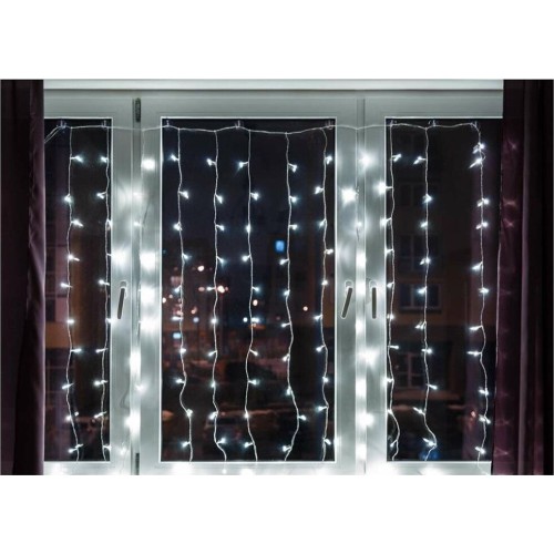 Гирлянда NEON-NIGHT (235-056) ГИРЛЯНДА  Гирлянда NEON-NIGHT (235-056) ГИРЛЯНДА