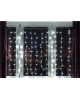Гирлянда NEON-NIGHT (235-056) ГИРЛЯНДА  Гирлянда NEON-NIGHT (235-056) ГИРЛЯНДА