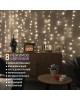 Гирлянда NEON-NIGHT (235-056) ГИРЛЯНДА  Гирлянда NEON-NIGHT (235-056) ГИРЛЯНДА