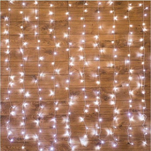 Гирлянда NEON-NIGHT (235-056) ГИРЛЯНДА  Гирлянда NEON-NIGHT (235-056) ГИРЛЯНДА