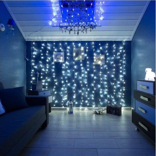 Гирлянда NEON-NIGHT (235-056) ГИРЛЯНДА  Гирлянда NEON-NIGHT (235-056) ГИРЛЯНДА