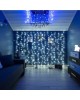 Гирлянда NEON-NIGHT (235-056) ГИРЛЯНДА  Гирлянда NEON-NIGHT (235-056) ГИРЛЯНДА