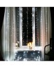 Гирлянда NEON-NIGHT (235-056) ГИРЛЯНДА  Гирлянда NEON-NIGHT (235-056) ГИРЛЯНДА