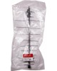 Наружная антенна REXANT (34-0423) RX-423 DVB-T2 - пассивная