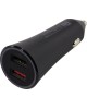 автозарядка XIAOMI Mi 37W Dual-port Car Charger CC06ZM (GDS4147GL)