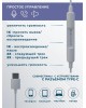 Наушники MORE CHOICE (4627151193397) G31Sa White