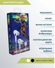 Наушники MORE CHOICE (4627151193397) G31Sa White