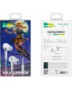 Наушники MORE CHOICE (4627151193397) G31Sa White