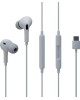 Наушники MORE CHOICE (4627151193397) G31Sa White