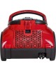 Пылесос PIONEER VC345C