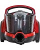 Пылесос PIONEER VC345C
