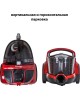 Пылесос PIONEER VC345C
