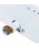 GEFEST 900-03 газовая