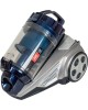 Пылесосы циклон JVC JH-VC423