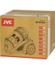 Пылесосы циклон JVC JH-VC423