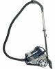 Пылесосы циклон JVC JH-VC423
