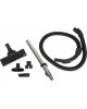 Пылесосы циклон JVC JH-VC423