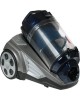 Пылесосы циклон JVC JH-VC423