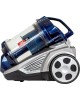 Пылесосы циклон JVC JH-VC423