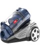 Пылесосы циклон JVC JH-VC423